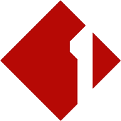 Ö1 | ORF