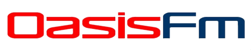 Oasis FM GR
