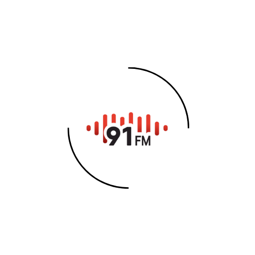 91FM
