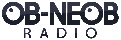 Ob-neob radio 