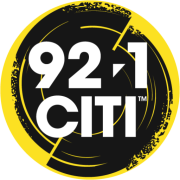 92 CITI FM