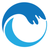 Ocean Waves Radio
