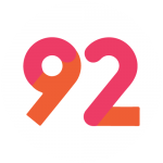 92 FM (Porto Alegre)