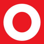 Óčko