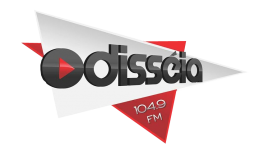 Odisséia FM