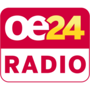oe24 Radio Best of 80s