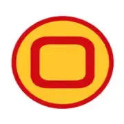 OFM 94 & 97 FM Bloemfontein