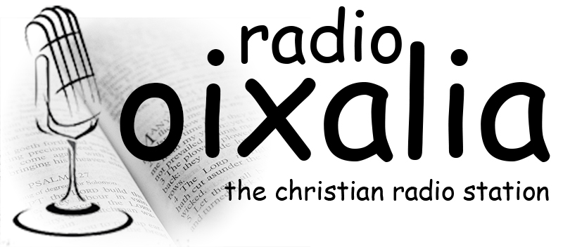 Oixalia 