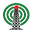 OK-FM Naga