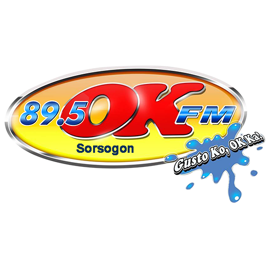 OK-FM Sorsogon