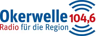 Okerwelle (104.6)