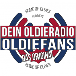 Oldiefans