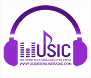 Oldies Online Radio