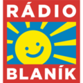 Oldies Rádio
