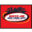 Oldies Radio