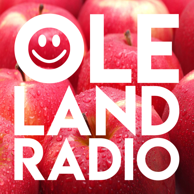 Oleland