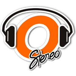 Olímpica Stereo (Medellín) 104.9-FM