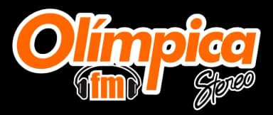 Olímpica Stéreo 104.5 Cali 