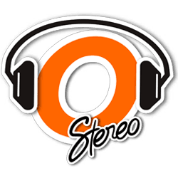 Olimpica Stereo 90.5 Fm Monteria
