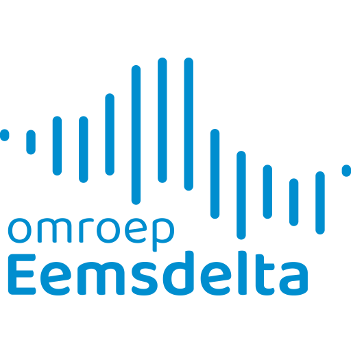 Omroep Eemsdelta