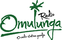 Omulunga Radio