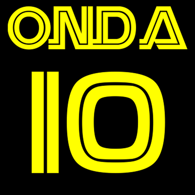 Onda 10