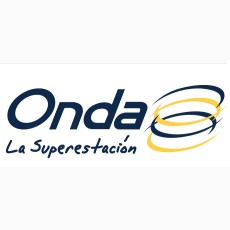 Onda 107.9  La Superestación 
