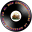 Onda 80 Radio Bellvitge