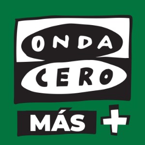 Onda Cero Más +