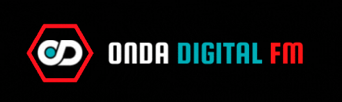 onda digital fm guadalajara