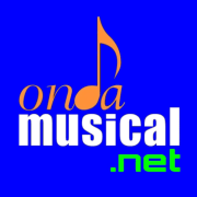 Onda Musical de Yecla