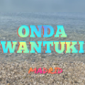 Onda Wantuki 