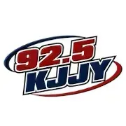 92.5 KJJY