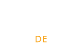 Ondas de Vida - 1440 AM - XEEST-AM - Grupo Siete - Ciudad de México