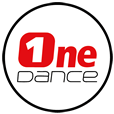 One Dance