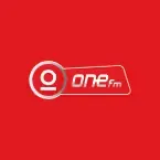 One FM