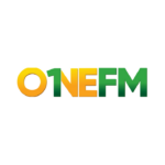 One FM