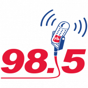 ONE FM - Shepparton - 98.5 FM (MP3)