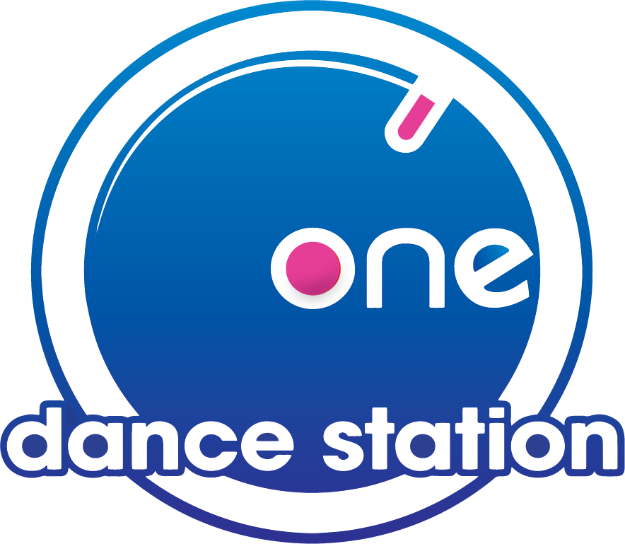 One FM Dance Station