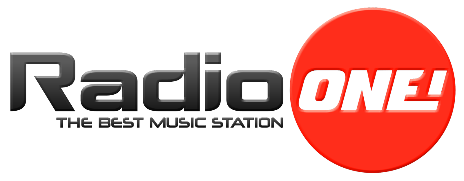 One FM garut