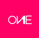 One Radio Athens