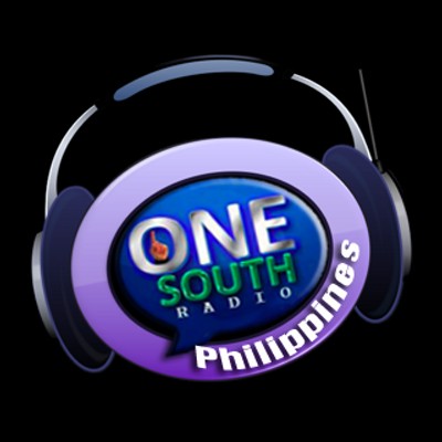 One South Radio