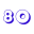 Only 80's Radio