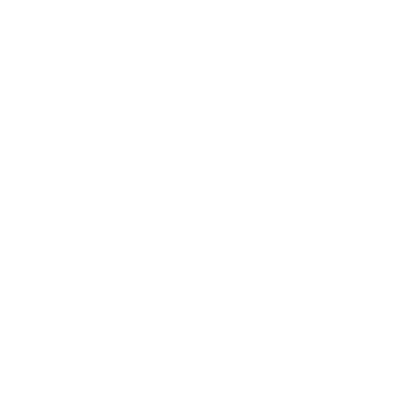 open broadcast