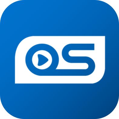 Open Sky (192kbps mp3, "OISE")