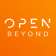 OPEN TV
