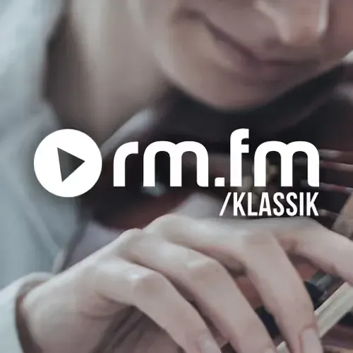 Klassik (rm.fm)