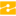 Opening Radio