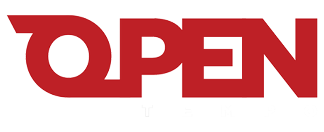 OpenTempoFM