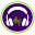 92FM Sao Joao